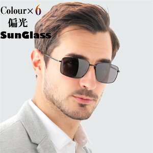 yN[|10%Itz yzTOX Y Kl Ό UVJbg ΌTOX ^]p AEghA X|[c St ejX oR   ^] hCu J  ԕ΍ O