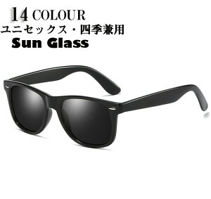 yzTOX fB[X Y jZbNX Ό UVJbg Kl ΌTOX ϐFY iCgrWY ^]p AEghA X|[c St ejX oR   