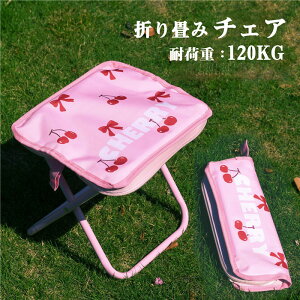 yz AEghA `FA ܂肽݈֎q CX y `F[ `F[ ܂肽 ܂肽݃`FA RpNg`FA \Lv AEghA`FA ~j`FA |Pbg`F