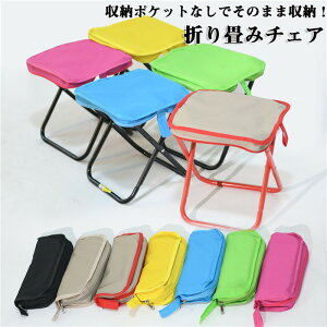 yz  AEghA `FA ܂肽݈֎q CX y ܂肽 ܂肽݃`FA RpNg`FA \Lv AEghA`FA ~j`FA |Pbg`FA OtF