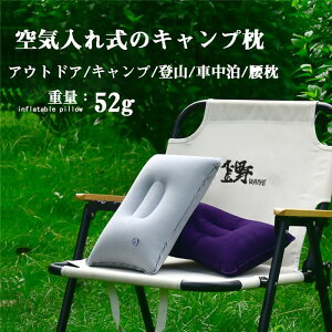 yzLv Lv܂ C GA[ Lv Lvpi Lvs[ AEghA GAs[ gxs[ gі Ԓ  hCu s GA[ R