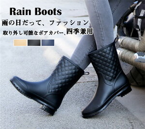 yzCu[c CV[Y fB[X u[c V[gu[c RbNV[Y Sh ₷ ɂȂ Ȃ JC C fB[X y _炩 Ȃ ~J 