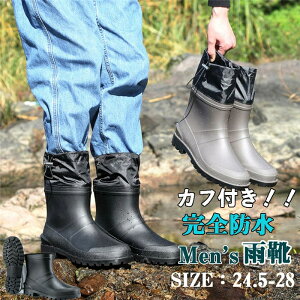 yzCu[c CV[Y Y u[c Jtt V[gu[c RbNV[Y Sh ₷ ɂȂ Ȃ JC C fB[X y _炩 Ȃ 