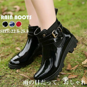 yzCu[c CV[Y fB[X u[c V[gu[c RbNV[Y Sh ₷ ɂȂ Ȃ JC C q[ fB[X y _炩 Ȃ