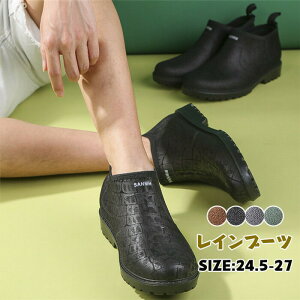 yN[|10OFFz CV[Y Y Cu[c u[c V[gu[c JC  h C h y ₷ I[V[Y Jp J ~J΍ h y ^ |