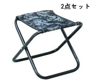 yN[|10OFFz AEghA`FA ܂肽݈֎q ֎q RpNg y [ܕt Lvpi ^ ̈ BBQ Lv X|[cϐ gݗĊȒP [֗ 2_Zbg