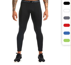 yN[|10%Itz ^Cc O^Cc Y RvbVEFA h ۉ Lk  Ci[ Ci[pc X|[c^Cc RvbVpc X|[cEFA 