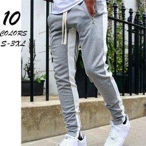 yN[|10OFFz Yt@bV J[Spc Y H~ ~^[pc Y XEFbgpc ֗ ~^[ J[Spc t XEFbgpc  W[W@̓