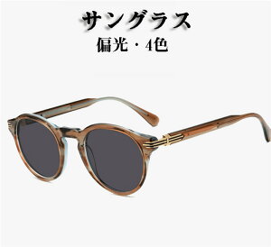 yN[|10%Itz yzTOX Y Kl Ό UVJbg ΌTOX ^]p AEghA X|[c St ejX oR  g  ^] hCu J  ԕ΍