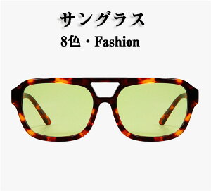 yN[|10%Itz yzTOX Y fB[X jZbNX Kl UVJbg ^]p AEghA X|[c St ejX oR  g  ^] hCu J  ԕ