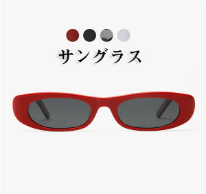 yN[|10%Itz yzTOX Y fB[X jZbNX Kl UVJbg ^]p AEghA X|[c St ejX oR  ĕ  ^] hCu J  ԕ