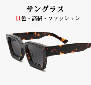 yN[|10%Itz yzTOX Y fB[X jZbNX Kl UVJbg ^]p AEghA X|[c St ejX oR  ĕ  ^] hCu J  ԕ