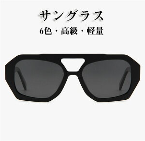 yN[|10%Itz yzTOX Y fB[X jZbNX Kl UVJbg ^]p AEghA X|[c St ejX oR  ĕ  ^] hCu J  ԕ