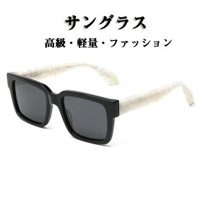 yN[|10%Itz yzTOX Y fB[X jZbNX Kl UVJbg ^]p AEghA X|[c St ejX oR  ĕ  ^] hCu J  ԕ