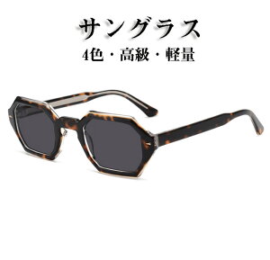 yN[|10%Itz yzTOX Y Kl Ό UVJbg ΌTOX ^]p AEghA X|[c St ejX oR  ĕ  ^] hCu J  ԕ΍ 