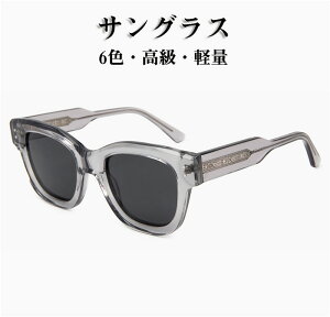 yN[|10%Itz yzTOX Y fB[X jZbNX Kl UVJbg ^]p AEghA X|[c St ejX oR  ĕ  ^] hCu J  ԕ