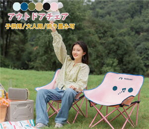 yN[|10OFFz yz AEghA`FA ܂肽݈֎q ֎q RpNg y [ܕt Lvpi qp lp  ^ ̈ BBQ Lv X|[cϐ gݗ