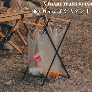 yN[|10OFFz yzS~X^h ܂肽ݎ S~܃z_[ X^h AEghA Ɨp Lvpi O | pi RpNg y S~ W܃X^h ֗ 