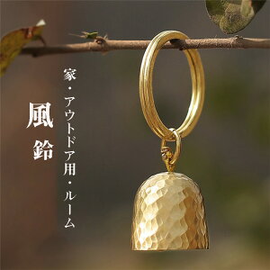 yX[p[SALE 10OFFz yz   L[z_[ AEghA Lv  F ǂ `H|  F čՂ ~ ԉΑ [  O   