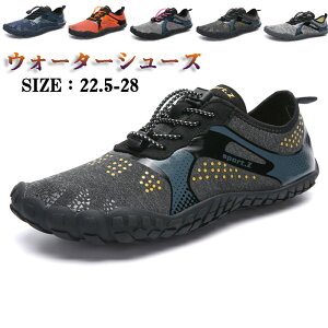 yN[|10OFFz yzEH[^[V[Y }V[Y p r[`V[Y y _炩 v fB[X Y l C ی r@\ tBbg C  jZbNX 