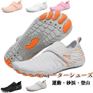 yN[|10OFFz yzEH[^[V[Y }V[Y p r[`V[Y y _炩 v fB[X Y l C ی r@\ tBbg C  jZbNX