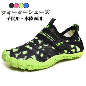 yN[|10OFFz yzEH[^[V[Y }V[Y p r[`V[Y qp qV[Y y _炩 v fB[X Y l C ی r@\ tBb