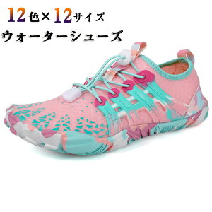 yN[|10OFFz yzEH[^[V[Y }V[Y p r[`V[Y y _炩 v fB[X Y l C ی r@\ tBbg C  jZbNX