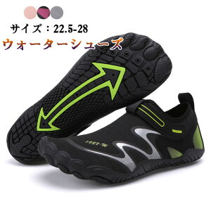 yN[|10OFFz yzEH[^[V[Y }V[Y p r[`V[Y y _炩 v fB[X Y l C ی r@\ tBbg C  jZbNX