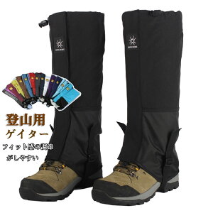 yN[|10%Itz yzoRpQC^[ OQC^[ ϋv bOJo[ h ʋC y R oRXpbc gbLO AEghA oCN jp h D 悯