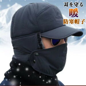 yN[|10%Itz hXq ĕt Y fB[X tFCXJo[ h Lbv {A N XL[ V oR TCN oCN AEghA  h jp ʋ ʊw 