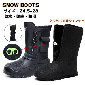 u10Itv Xm[u[c Y h hu[c [gu[c N h ۉ oRC T|[g GSm~NX݌v ~C C ₷ V[gu[c jp Ch݌v 