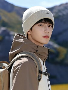 jbgX Xq Y fB[X AEghA H ~ H~ t V[g Z YjbgXq jbgXq YXq St Xm{ Xm[{[h o^C Ro 