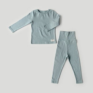 pW}  [EFA  ㉺Zbg LbY t H ~ ̎q j̎q ȑf ₦h~ t xr[ LbY q ؍q 80 90 100 120 110 130 ʉ ۈ牀 ct 