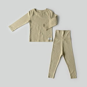 pW}  [EFA  ㉺Zbg LbY t H ~ ̎q j̎q ȑf ₦h~ t xr[ LbY q ؍q 80 90 100 120 110 130 ʉ ۈ牀 ct 