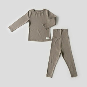 y20OFFN[|zzzpW}  [EFA  ㉺Zbg LbY t H ~ ̎q j̎q ȑf ₦h~ t xr[ LbY q ؍q 80 90 100 120 110