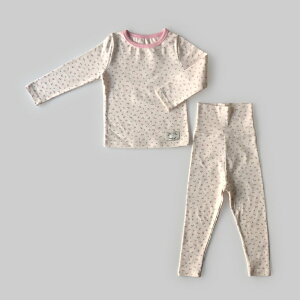 cottonbong pW}  [EFA  ㉺Zbg ̎q xr[ LbY Ԃ H ȑf ₦h~  ؍q 80 90 100 110 120 130 ʉ ۈ牀 ct ؍t@bV  