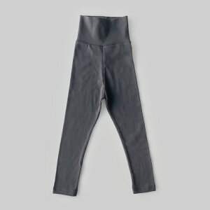 cottonbong MX MXpc Mp Xpbc ̎q j̎q H~ _炩 ȑf ₦h~ t 90 100 110 120 130 ؍q LbY xr[ Vv i` ʉ ʊw ۈ牀