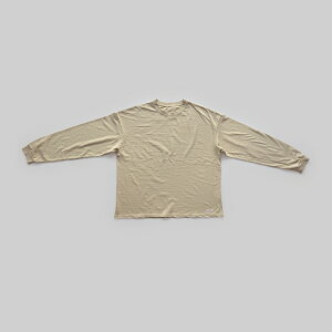 cottonbong T TVc Jbg\[ j̎q ̎q pp }} eqR[f NR[f Ƒ  H~ 100 90 100 110 120 130 140 ؍q LbY xr[ q ʉ ʊw ۈ