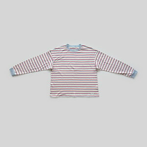 cottonbong T XgCv TVc j̎q ̎q pp }} eqR[f NR[f Ƒ  H ~ 100 90 100 110 120 130 140 JWA ؍q LbY xr[ q 