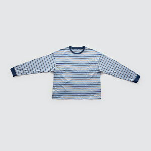 cottonbong T XgCv TVc j̎q ̎q pp }} eqR[f NR[f Ƒ  H ~ 100 90 100 110 120 130 140 JWA ؍q LbY xr[ q 