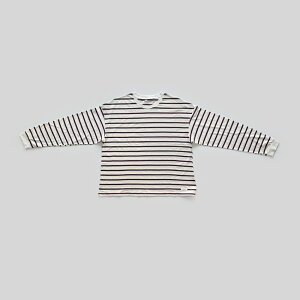 cottonbong T XgCv TVc j̎q ̎q pp }} eqR[f NR[f Ƒ  H ~ 100 90 100 110 120 130 140 JWA ؍q LbY xr[ q 