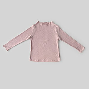 cottonbong T TVc K[[ ̎q H~ 100 90 100 110 120 130 140 ؍q q LbY xr[ ʉ ʊw ۈ牀 ct  i o  oN