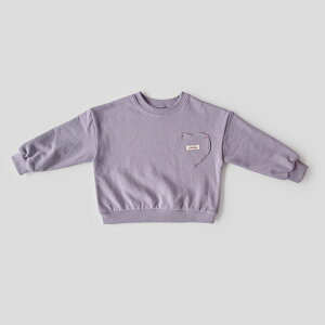 y20OFFN[|zzzcottonbong g[i[ XEFbg n[g|Pbg j̎q ̎q H ~ 100  90 100 110 120 130 140 ؍q LbY xr[ Vv i` q 