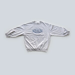 y20OFFN[|zzzcottonbong g[i[ XEFbg j̎q ̎q pp }} eqR[f NR[f Ƒ  H ~ 100 \tgѐn 90 100 110 120 130 140 ؍q LbY x