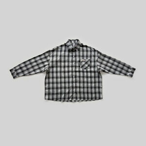 cottonbong `FbNVc Vc HD j̎q ̎q pp }} eqR[f NR[f Ƒ  H ~ 100 90 100 110 120 130 140 ؍q LbY xr[ q ʉ ʊw 