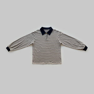 cottonbong |Vc TVc j̎q ̎q pp }} eqR[f NR[f Ƒ t@~[  H ~ 100 90 100 110 120 130 140 ؍q LbY xr[ q ۈ牀