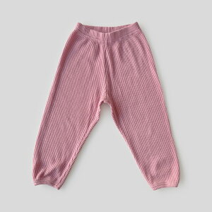 y20OFFN[|zzzcottonbong WK[pc Y{ Y{ Opc j̎q ̎q H~ 100 btn 90 100 110 120 130 140 ؍q LbY xr[ Vv i` 