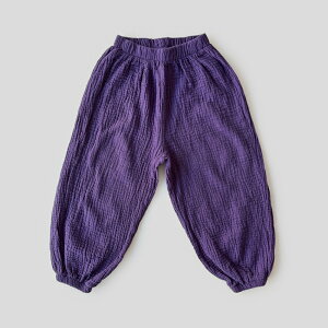 cottonbong WK[pc N[vpc Y{ Y{ Opc j̎q ̎q H~ 100 dN[vn 90 100 110 120 130 140 ؍q LbY xr[ ʉ ʊw ۈ牀 ct 