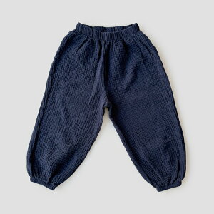 y20OFFN[|zzzcottonbong WK[pc N[vpc Y{ Y{ Opc j̎q ̎q H~ 100 dN[vn 90 100 110 120 130 140 ؍q LbY xr[ 