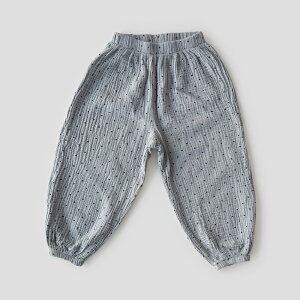 y20OFFN[|zzzcottonbong WK[pc N[vpc Y{ Y{ Opc j̎q ̎q H~ 100 dN[vn 90 100 110 120 130 140 ؍q LbY xr[ 